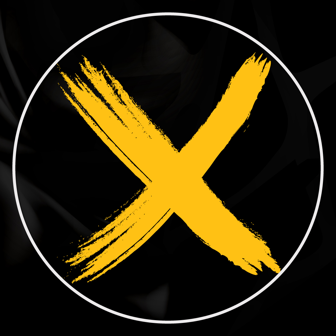 BetDexigner | garphic - web - social media