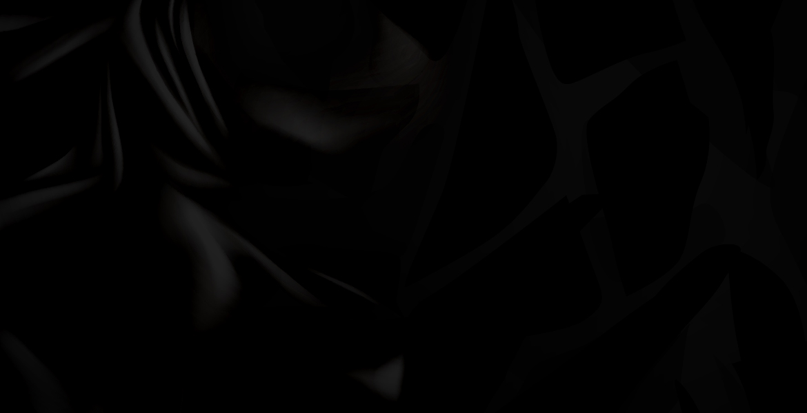 BetDexigner | garphic - web - social media