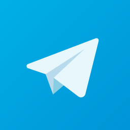 Telegram Kanalı